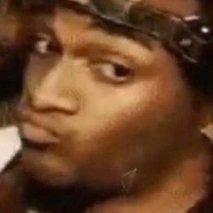 Meet your Posher, Naiima